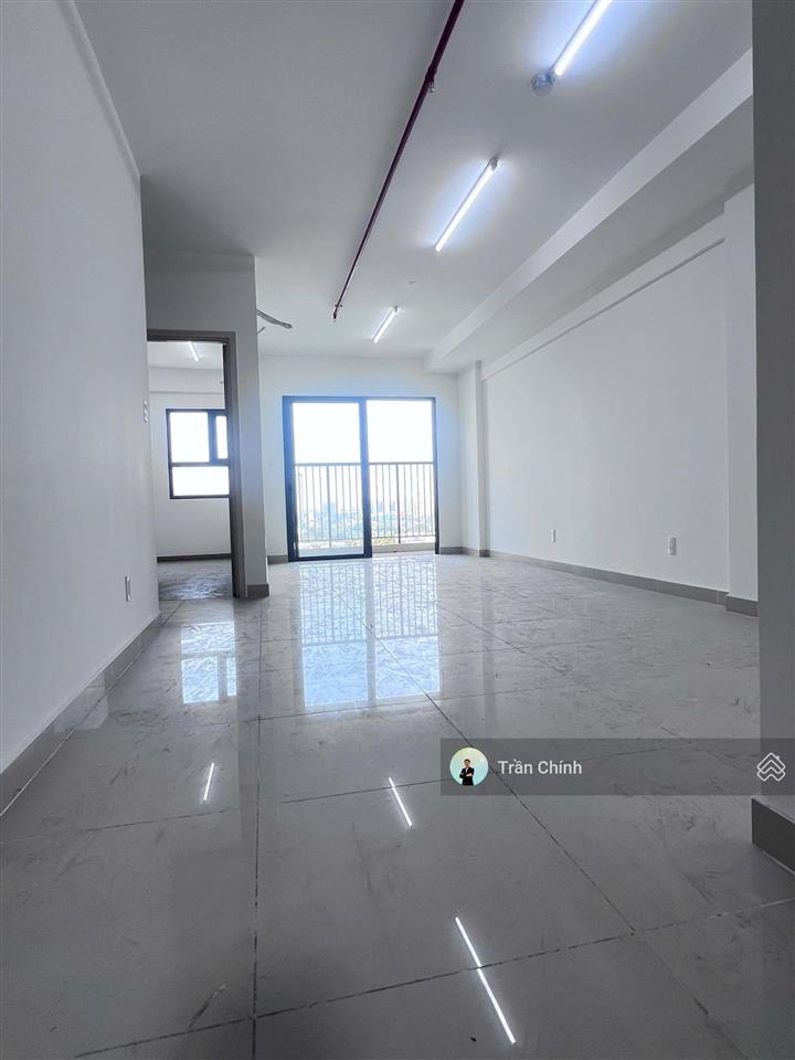 Gấp! cần bán căn 3pn  86m2 block c  ecoxuân giá 2,75 tỷ sổ sẵn thương lượng giao dịch nhanh.