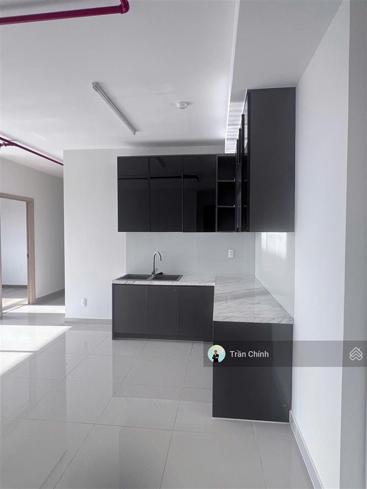Gấp! cần bán căn 3pn  86m2 block c  ecoxuân giá 2,75 tỷ sổ sẵn thương lượng giao dịch nhanh.