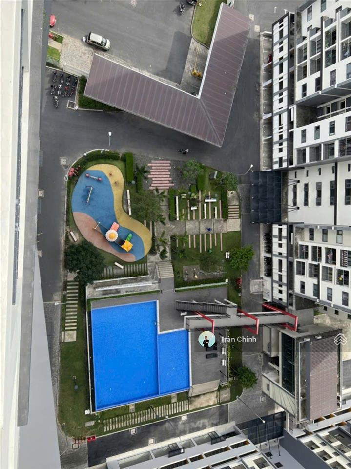 Bán căn 2pn, 67m2 giá 2,29 tỷ hiếm có tại eco xuân, cơ hội cho anh chị mua để ở