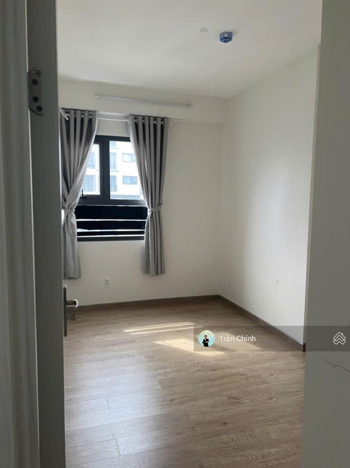 Bán căn 2pn, 67m2 giá 2,29 tỷ hiếm có tại eco xuân, cơ hội cho anh chị mua để ở