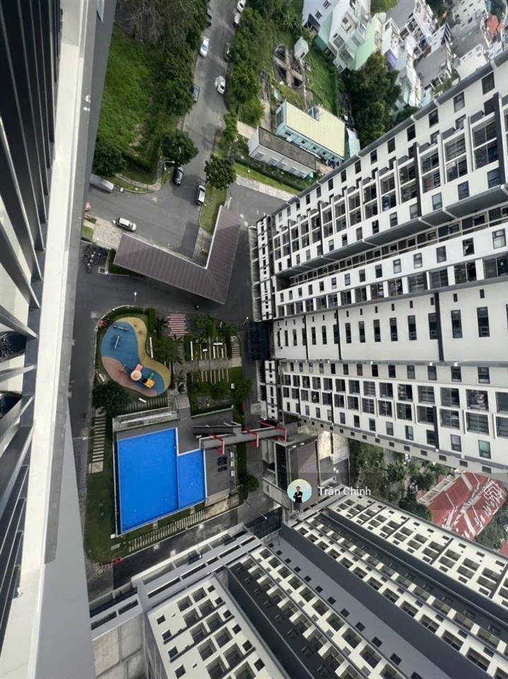 Bán căn 2pn, 67m2 giá 2,29 tỷ hiếm có tại eco xuân, cơ hội cho anh chị mua để ở