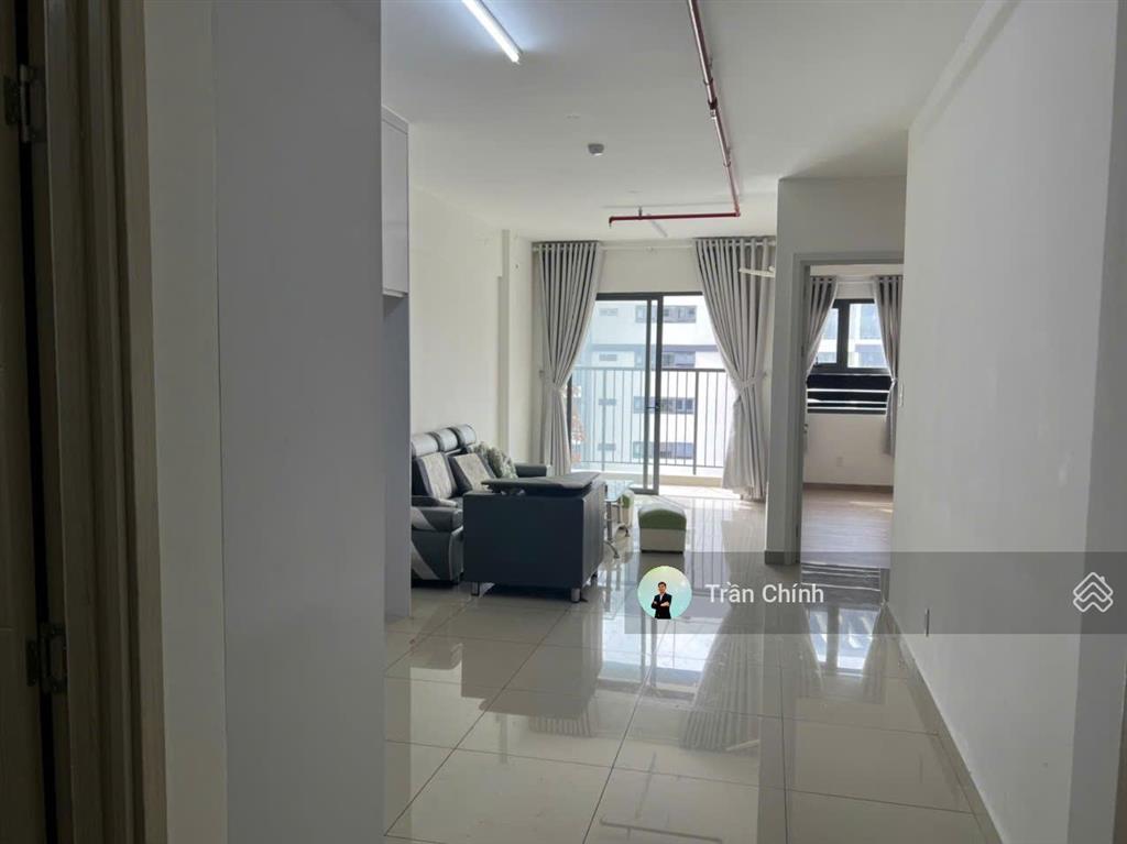 Bán căn 2pn, 67m2 giá 2,29 tỷ hiếm có tại eco xuân, cơ hội cho anh chị mua để ở