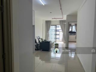 Bán căn 2pn, 67m2 giá 2,29 tỷ hiếm có tại eco xuân, cơ hội cho anh chị mua để ở