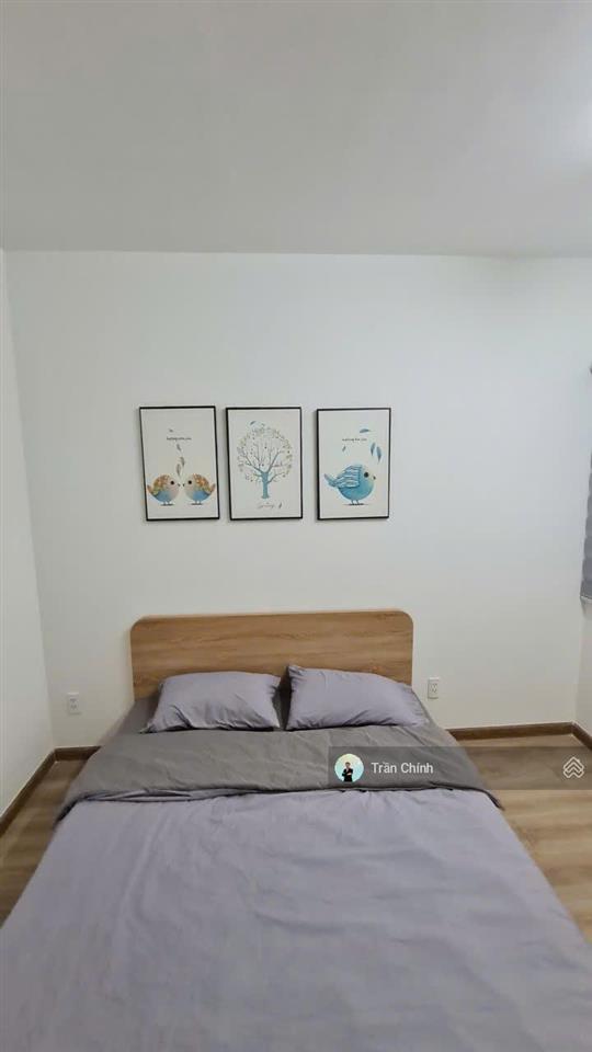 Cần bán gấp căn 2pn  67m² giá 2,29 tỷ. chung cư ecoxuan. sổ hồng sẵn, sang tên nhanh chóng.