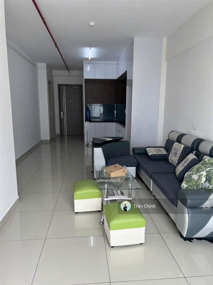 Cần bán gấp căn 2pn  67m² giá 2,29 tỷ. chung cư ecoxuan. sổ hồng sẵn, sang tên nhanh chóng.