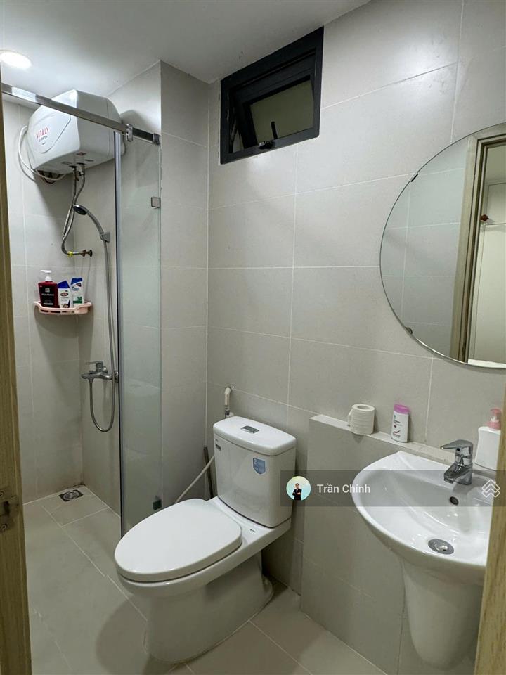 Cần bán gấp căn 2pn  67m² giá 2,29 tỷ. chung cư ecoxuan. sổ hồng sẵn, sang tên nhanh chóng.
