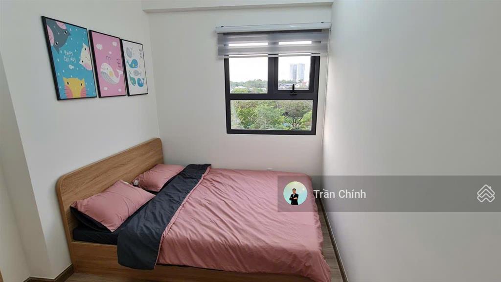 Cần bán gấp căn 2pn  67m² giá 2,29 tỷ. chung cư ecoxuan. sổ hồng sẵn, sang tên nhanh chóng.
