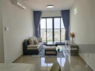 Bán căn 2pn  67m2 full nội thất. mua vào là ở ngay. nội thất liền tường cực đẹp.