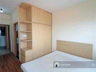 Cần bán căn 2pn  74m2 sổ sẵn giá 2,3 tỷ. nhận nhà ở ngay.