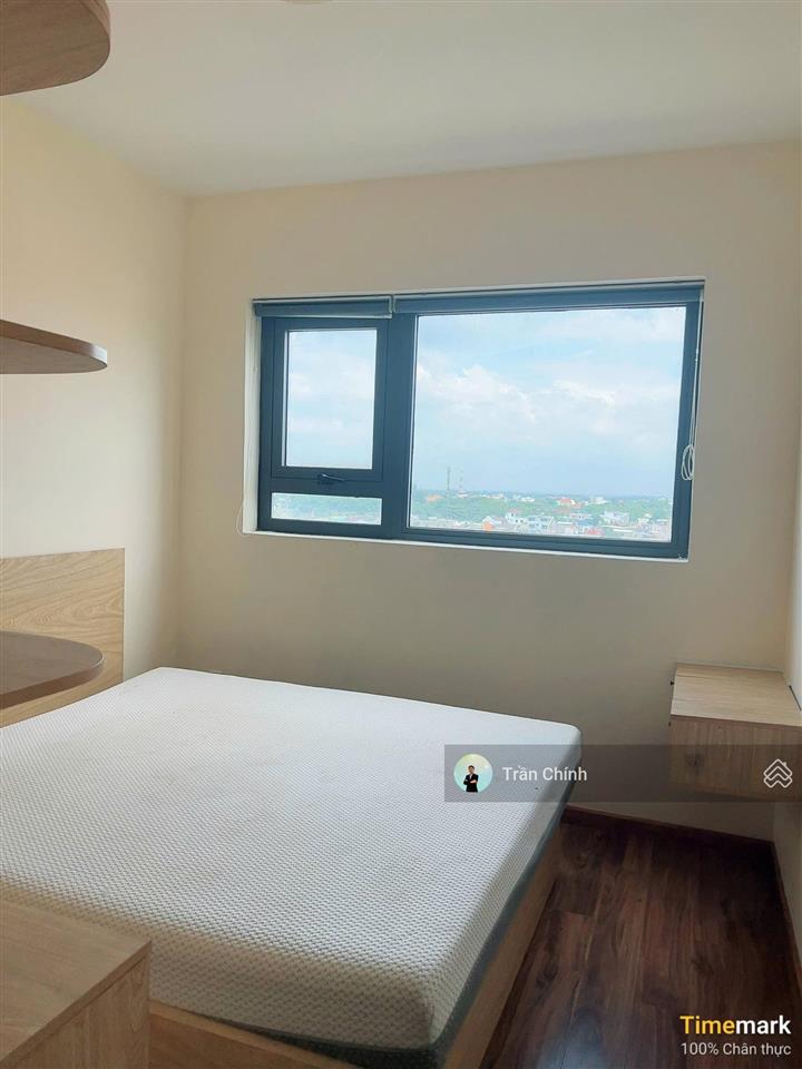 Cần bán căn 2pn  74m2 sổ sẵn giá 2,3 tỷ. nhận nhà ở ngay.