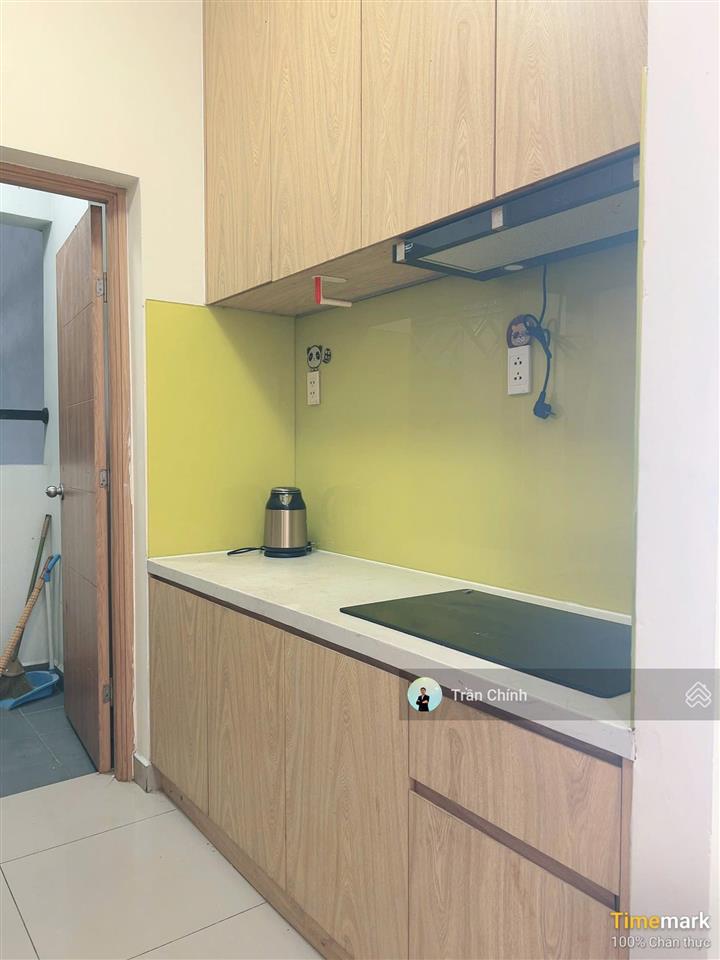 Cần bán căn 2pn  74m2 sổ sẵn giá 2,3 tỷ. nhận nhà ở ngay.