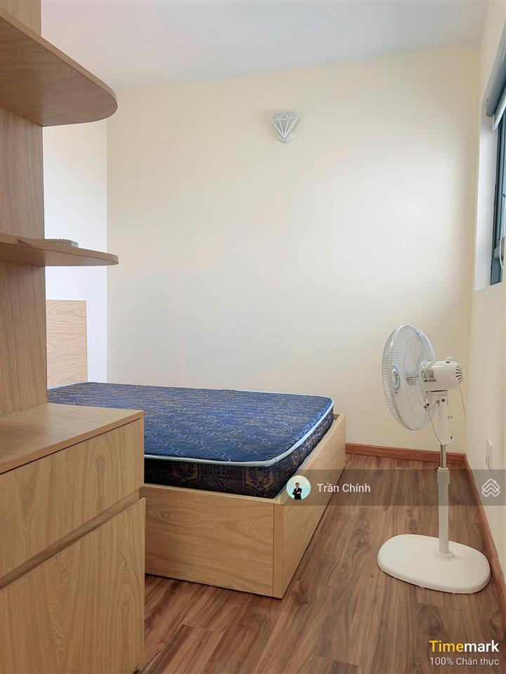 Cần bán căn 2pn  74m2 sổ sẵn giá 2,3 tỷ. nhận nhà ở ngay.