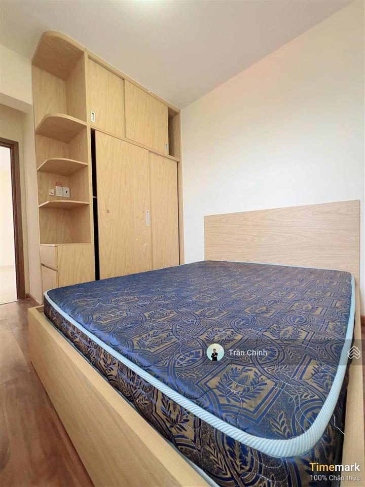 Cần bán căn 2pn  74m2 sổ sẵn giá 2,3 tỷ. nhận nhà ở ngay.