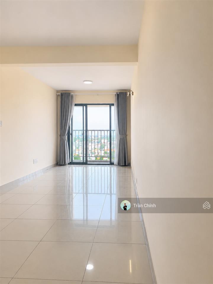Cần bán căn 2pn  74m2 sổ sẵn giá 2,3 tỷ. nhận nhà ở ngay.