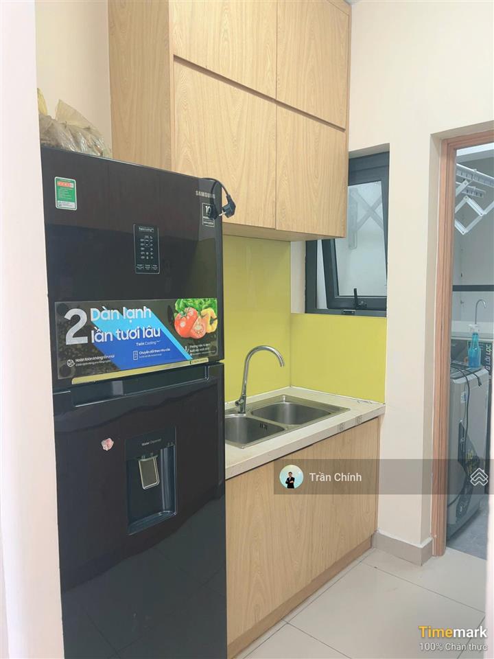Cần bán căn 2pn  74m2 sổ sẵn giá 2,3 tỷ. nhận nhà ở ngay.