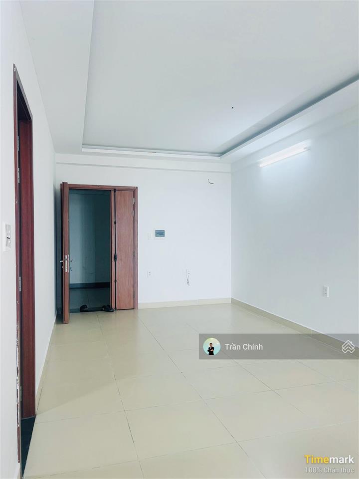 Bán căn 2pn  58,5m2 chung cư tecco home an phú. sổ sẵn, hỗ trợ vay tối đa