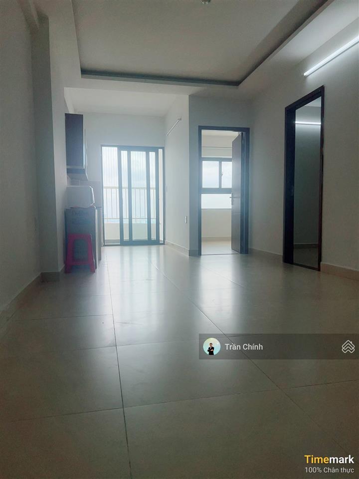 Bán căn 2pn  58,5m2 chung cư tecco home an phú. sổ sẵn, hỗ trợ vay tối đa
