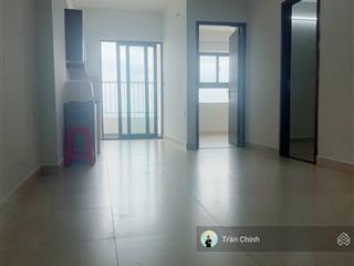 Bán căn 2pn  58,5m2 chung cư tecco home an phú. sổ sẵn, hỗ trợ vay tối đa