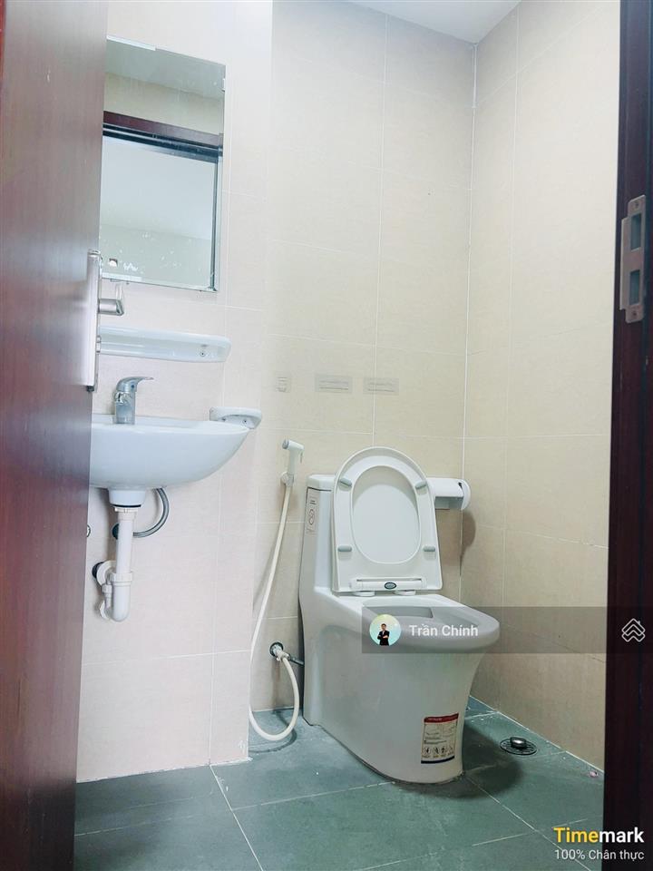 Bán căn 2pn  58,5m2 chung cư tecco home an phú. sổ sẵn, hỗ trợ vay tối đa