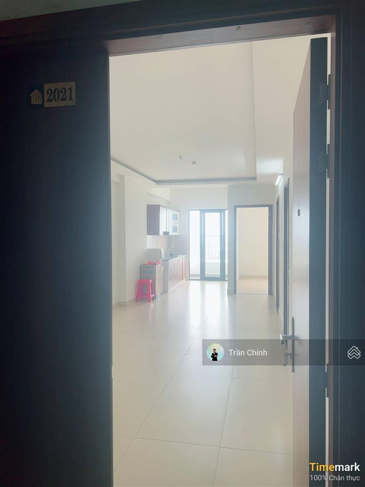Bán căn 2pn  58,5m2 chung cư tecco home an phú. sổ sẵn, hỗ trợ vay tối đa
