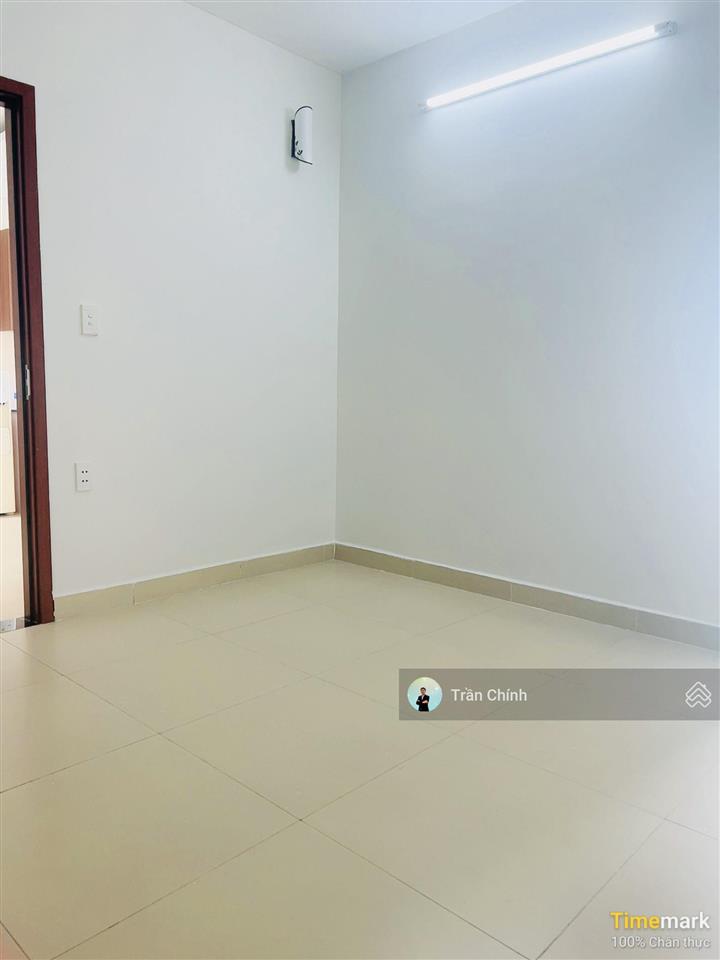 Bán căn 2pn  58,5m2 chung cư tecco home an phú. sổ sẵn, hỗ trợ vay tối đa