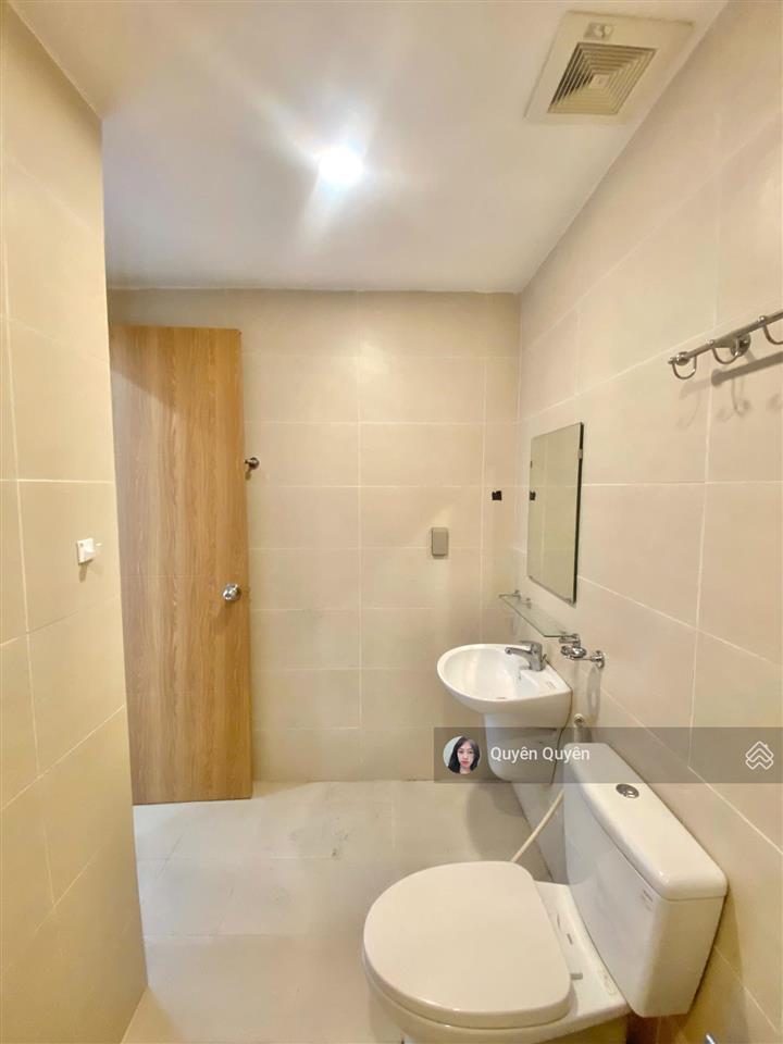 Quận 10 charmington cho thuê 40m²  12 triệu nhà đẹp, tự do 24/24 được ở và đăng ký kinh doanh