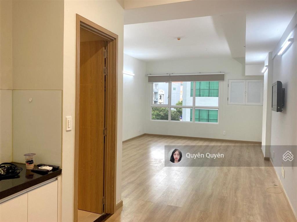 Quận 10 charmington cho thuê 40m²  12 triệu nhà đẹp, tự do 24/24 được ở và đăng ký kinh doanh