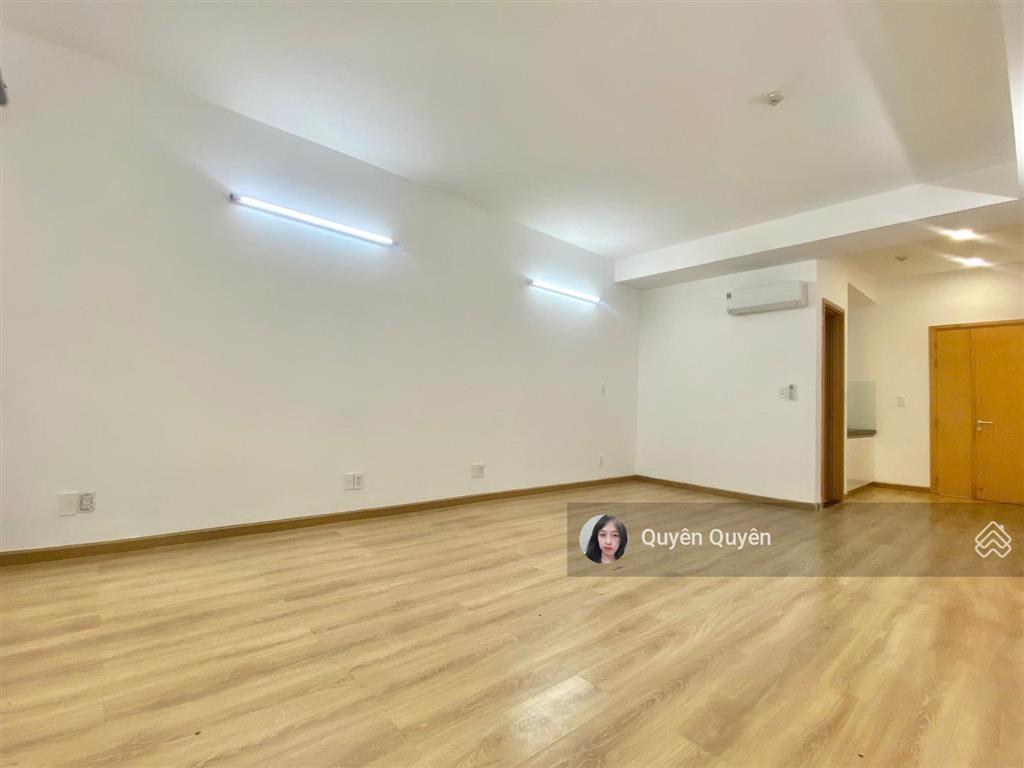 Quận 10 charmington cho thuê 40m²  12 triệu nhà đẹp, tự do 24/24 được ở và đăng ký kinh doanh