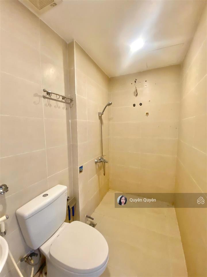 Quận 10 charmington cho thuê 40m²  12 triệu nhà đẹp, tự do 24/24 được ở và đăng ký kinh doanh