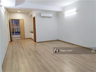 Charmington cho thuê officetel 31m2 9 triệu sẵn máy lạnh, được đkkdoanh, giờ giấc tự do, quận 10