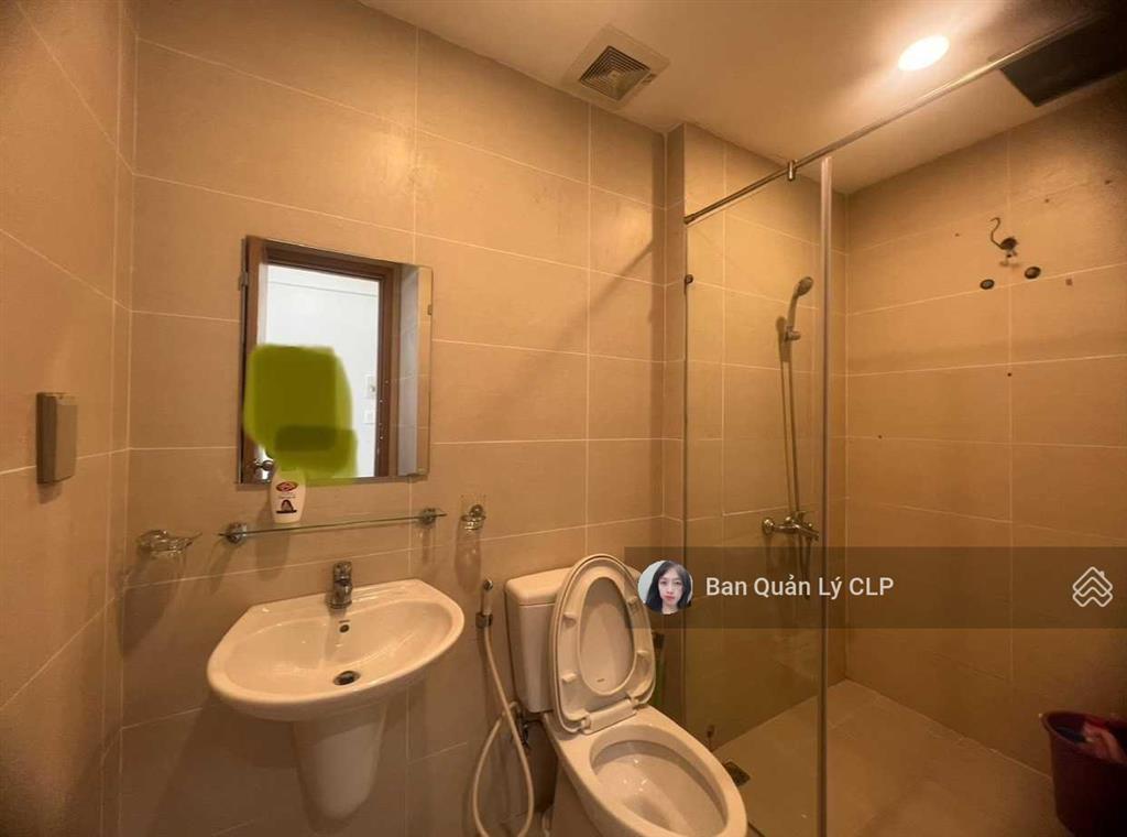 Quận 10 charmington ot 35m2 bán 1,9 tỷ bao sang tên, view ngoài có sẵn hđ thuê ổn định