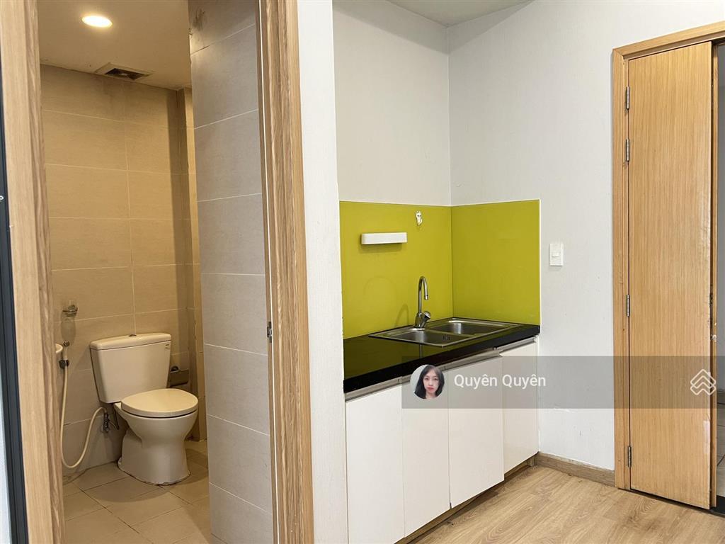 Bán ot charmington 31m² 1tỷ8, 35m² 1tỷ900, 40m² 2ty100| 1pn 50m² 2ty7| 2pn 3ty7 bao sang tên
