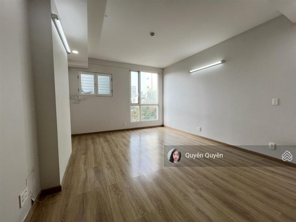 Bán ot charmington 31m² 1tỷ8, 35m² 1tỷ900, 40m² 2ty100| 1pn 50m² 2ty7| 2pn 3ty7 bao sang tên
