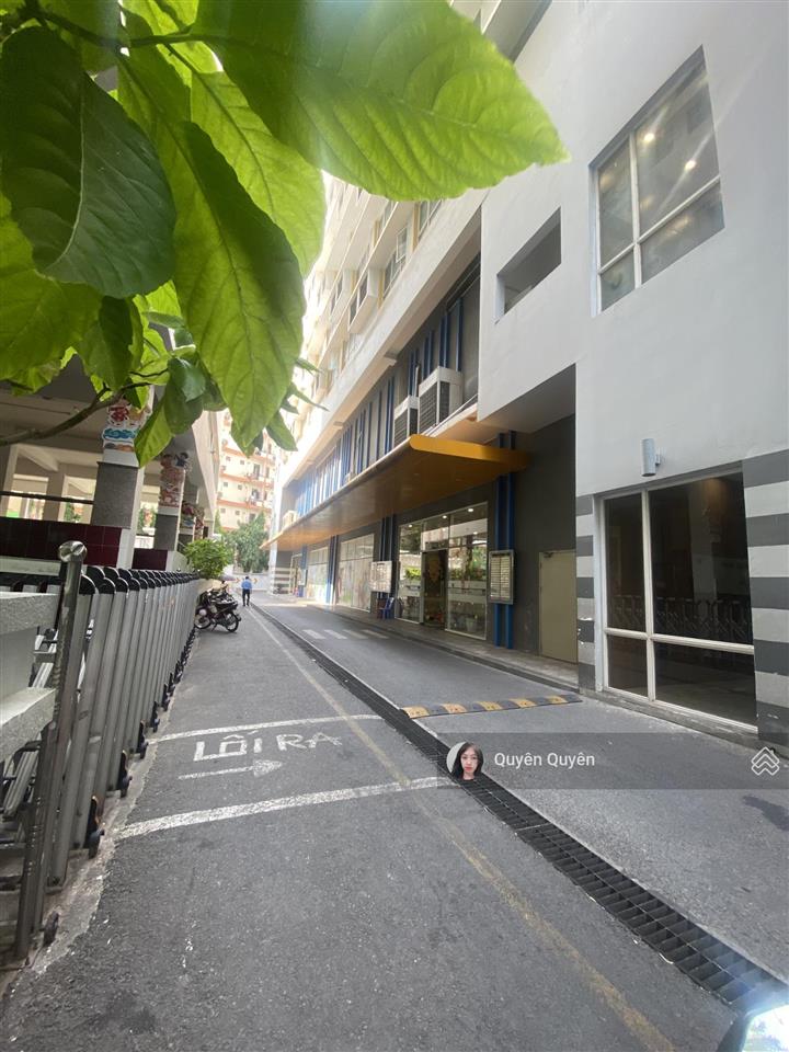 Bán ot charmington 31m² 1tỷ8, 35m² 1tỷ900, 40m² 2ty100| 1pn 50m² 2ty7| 2pn 3ty7 bao sang tên