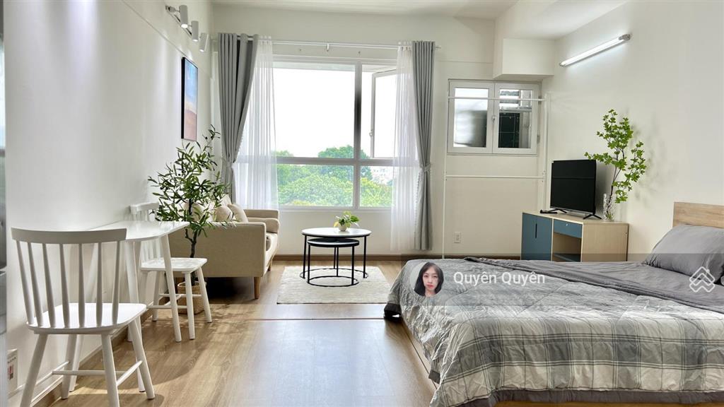 Bán ot charmington 31m² 1tỷ8, 35m² 1tỷ900, 40m² 2ty100| 1pn 50m² 2ty7| 2pn 3ty7 bao sang tên