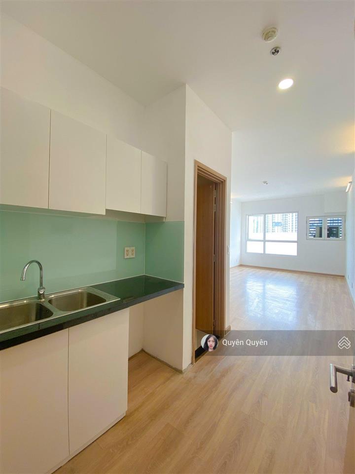 Bán ot charmington 31m² 1tỷ8, 35m² 1tỷ900, 40m² 2ty100| 1pn 50m² 2ty7| 2pn 3ty7 bao sang tên