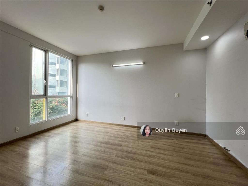 Bán ot charmington 31m² 1tỷ8, 35m² 1tỷ900, 40m² 2ty100| 1pn 50m² 2ty7| 2pn 3ty7 bao sang tên
