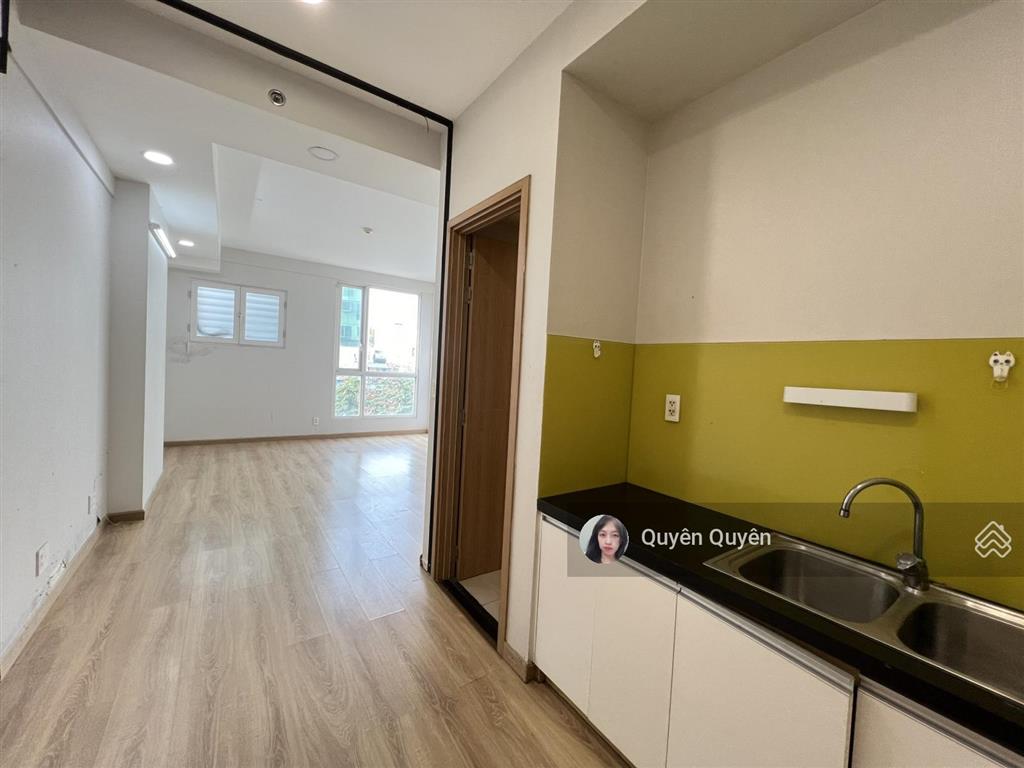 Bán ot charmington 31m² 1tỷ8, 35m² 1tỷ900, 40m² 2ty100| 1pn 50m² 2ty7| 2pn 3ty7 bao sang tên