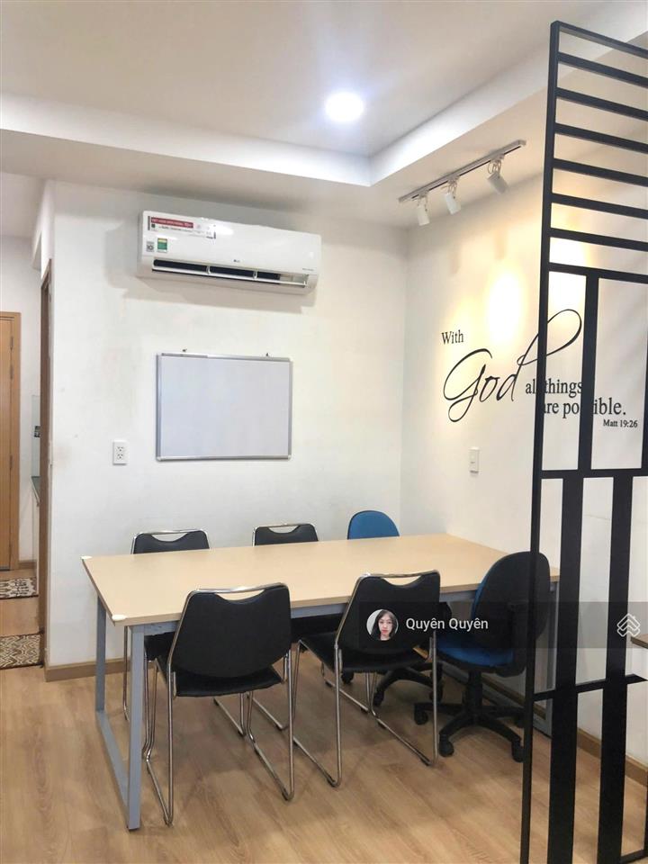 Bán ot charmington 31m² 1tỷ8, 35m² 1tỷ900, 40m² 2ty100| 1pn 50m² 2ty7| 2pn 3ty7 bao sang tên