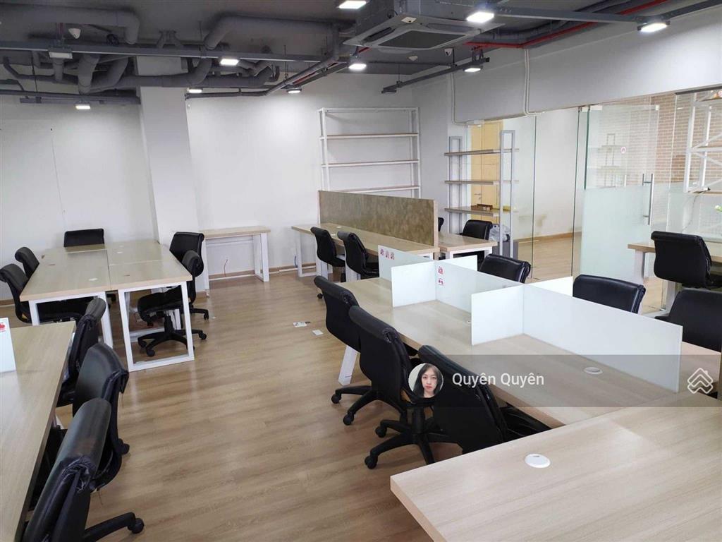 Gấp sàn vp quận 10 200m²  70 triệu đủ bàn ghế, phòng ban, sẵn sàn làm việc ngay, còn bớt  qq
