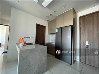 Kingdom cho thuê 2pn 2wc 73m2 full  23 triệu/tháng , có suất oto, gym bơi free