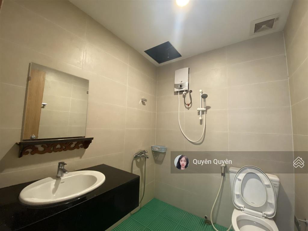 Charmington  1pn full 16 triệu nội thất siêu đẹp, 50m2 ban công view siêu thoáng, hồ bơi free