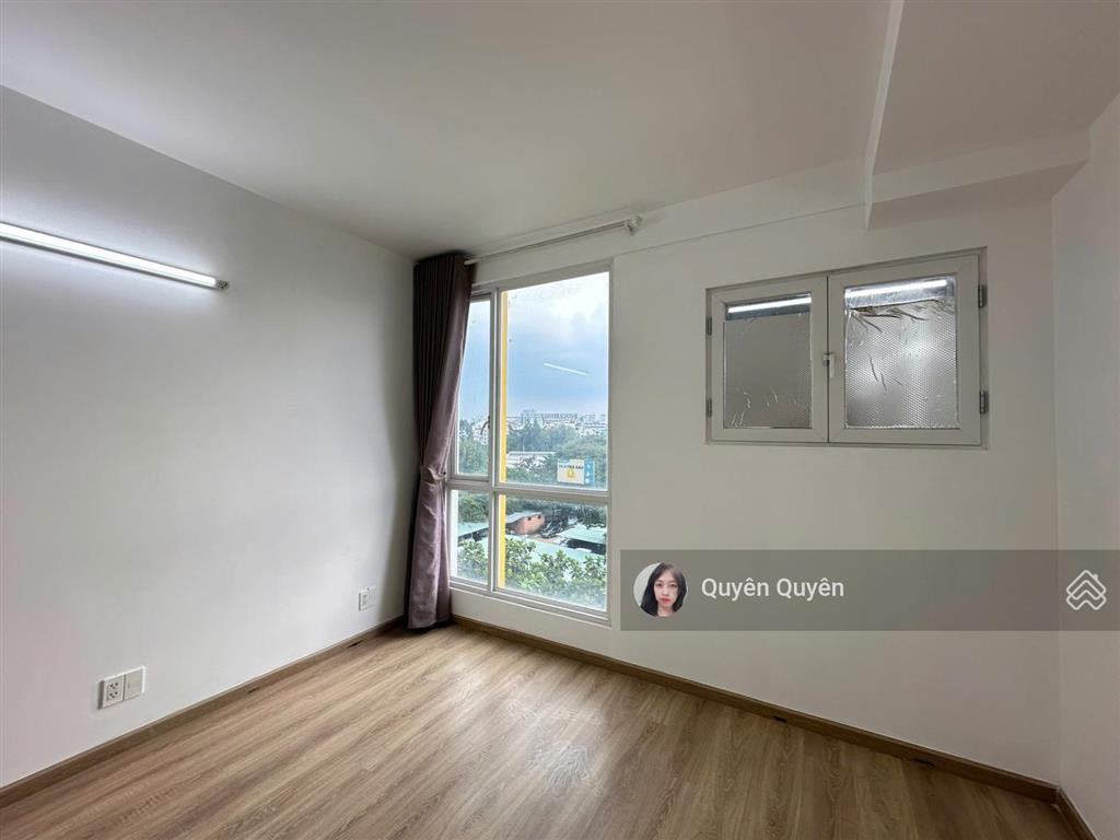 Văn phòng charmington dt m² từ 10,5 triệu/tháng, ntcb or full option  quận 10