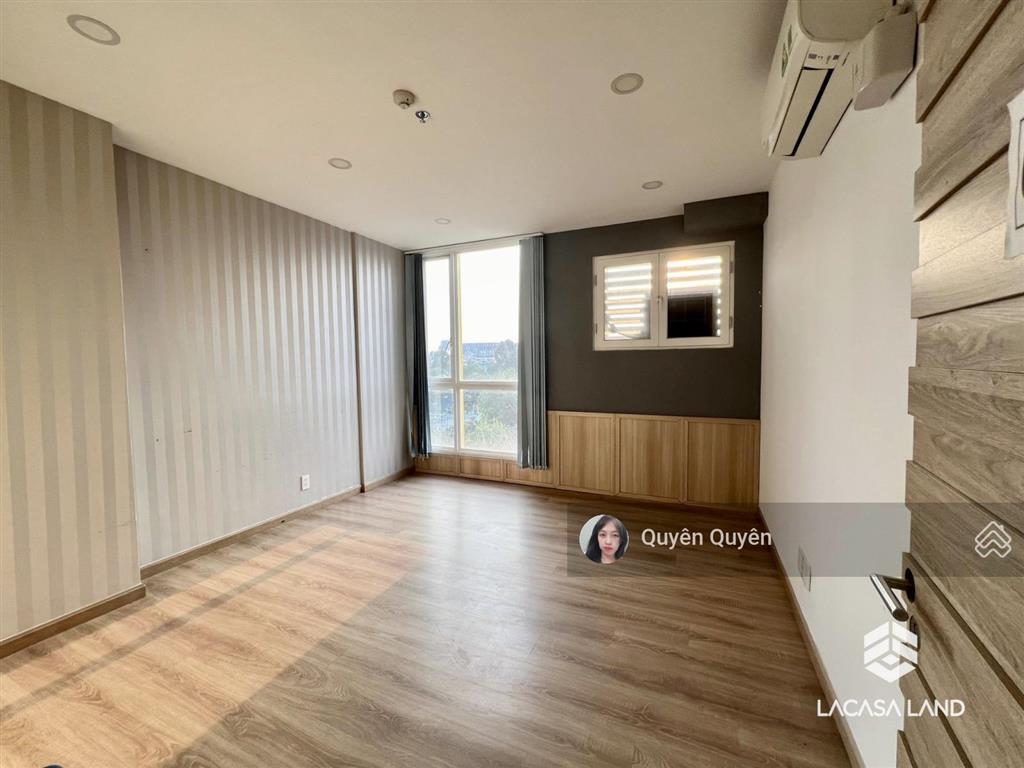 Văn phòng charmington dt m² từ 10,5 triệu/tháng, ntcb or full option  quận 10