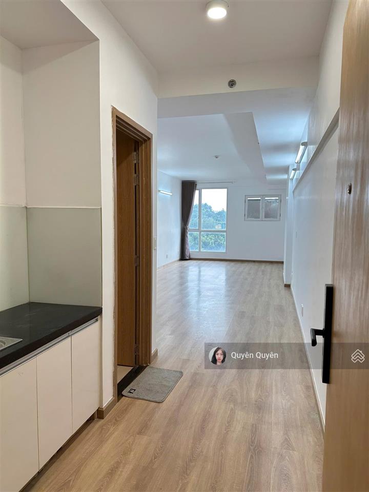 Văn phòng charmington dt m² từ 10,5 triệu/tháng, ntcb or full option  quận 10