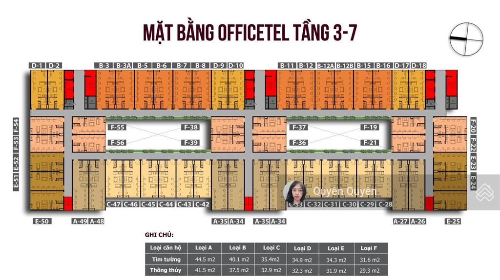 Văn phòng charmington dt m² từ 10,5 triệu/tháng, ntcb or full option  quận 10