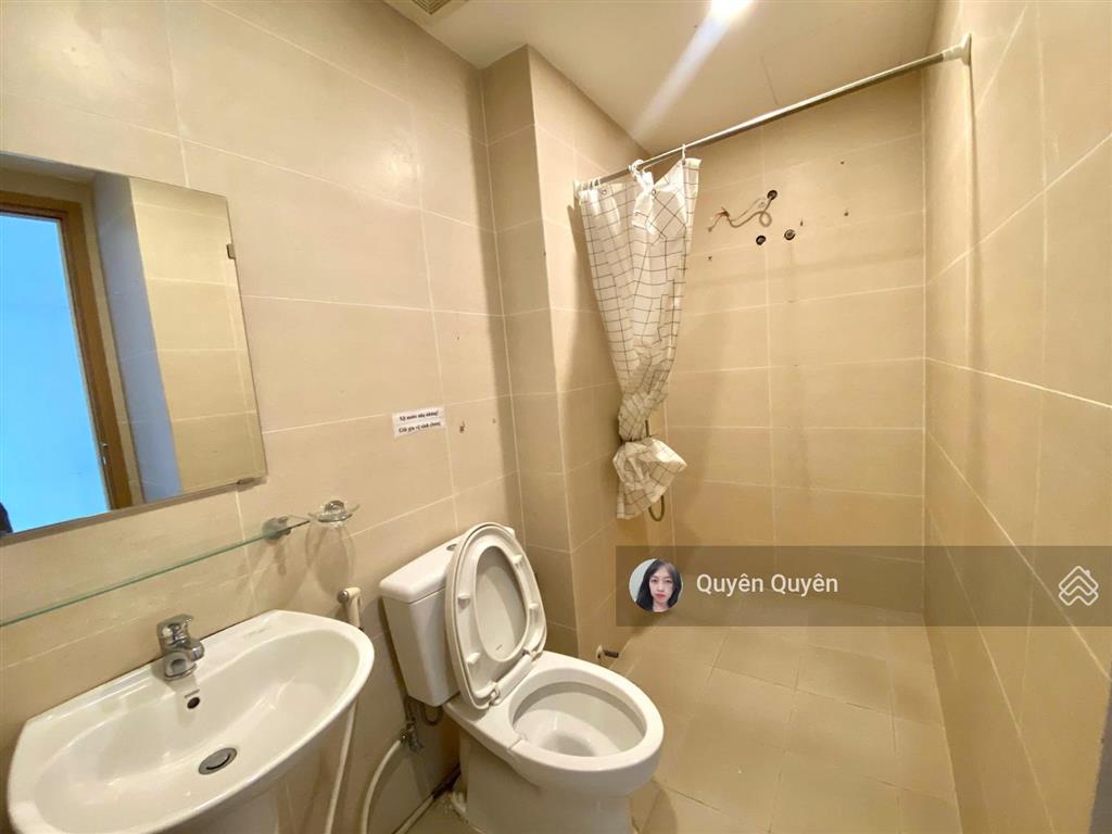 Văn phòng charmington dt m² từ 10,5 triệu/tháng, ntcb or full option  quận 10