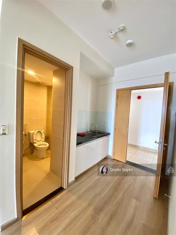 Văn phòng charmington dt m² từ 10,5 triệu/tháng, ntcb or full option  quận 10