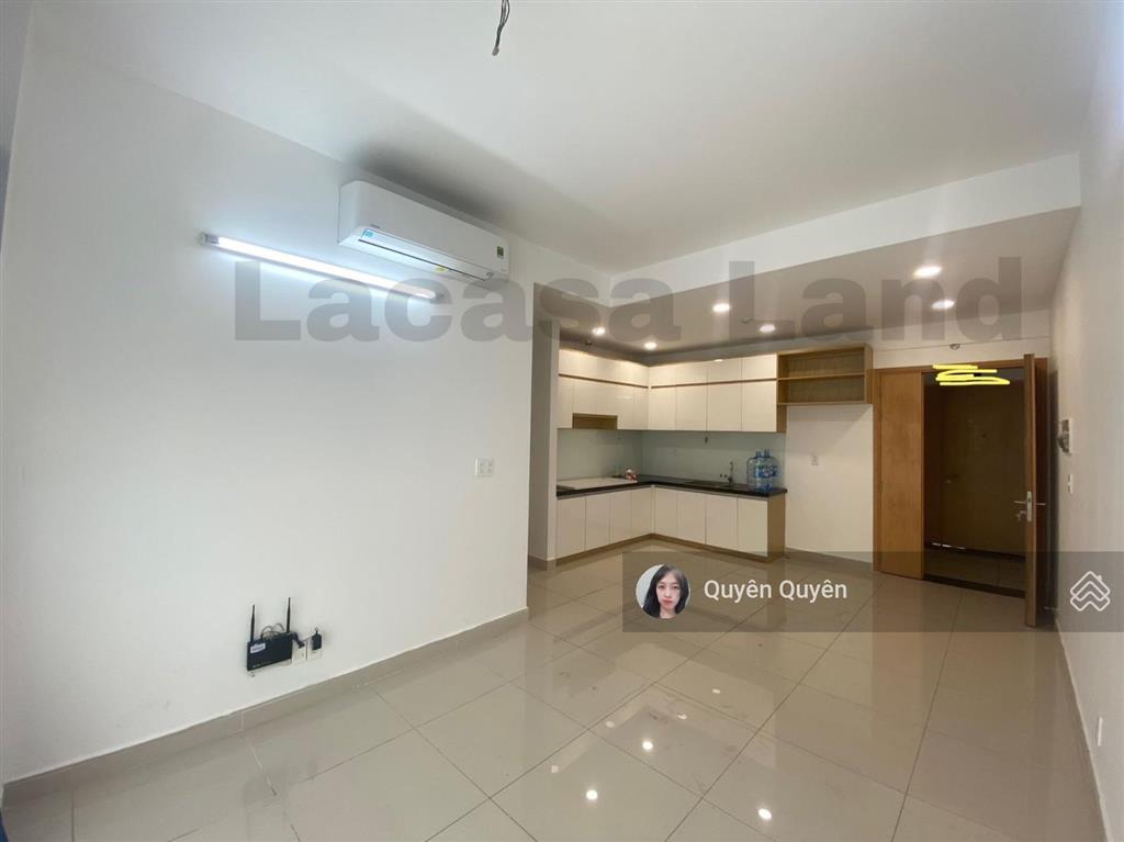 Charmington bán gấp 2pn 2wc 3tỷ700 bh 72m2, có sẵn khách thuê, view căn góc thoáng đẹp