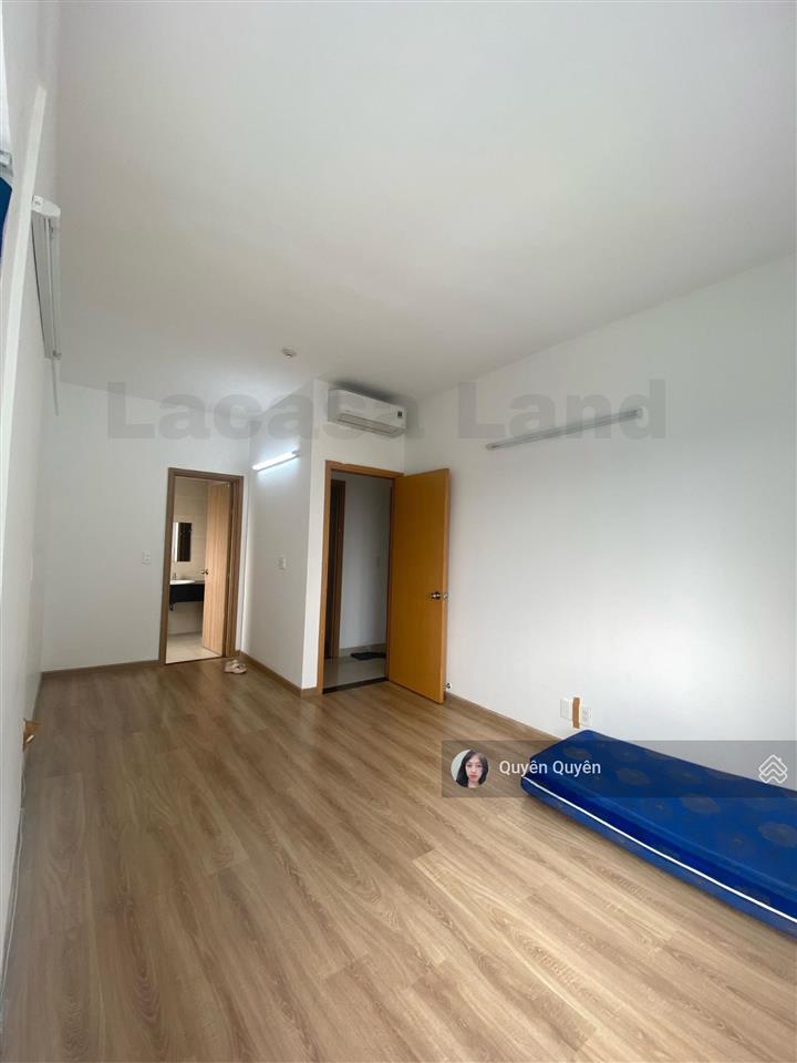 Charmington bán gấp 2pn 2wc 3tỷ700 bh 72m2, có sẵn khách thuê, view căn góc thoáng đẹp